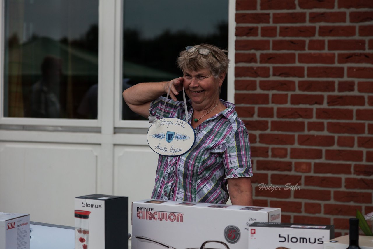 Bild 779 - Vogelschiessen